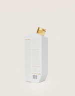 Load image into Gallery viewer, Güneş Kremi | 50+SPF