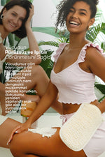 Load image into Gallery viewer, Coconut Peeling