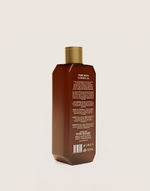 Load image into Gallery viewer, Bronzlaştırıcı Yağ | 20+SPF