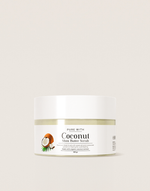 Load image into Gallery viewer, Coconut Peeling