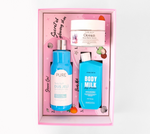 Galeri görüntüleyicisine resim yükle, Vücut Bakım Seti