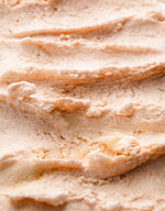 Load image into Gallery viewer, Vücut Peelingi | Mangolu