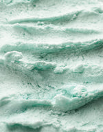 Load image into Gallery viewer, Vücut Peelingi | Okyanus Esintisi