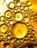 Load image into Gallery viewer, Bronzlaştırıcı Yağ | 20+SPF