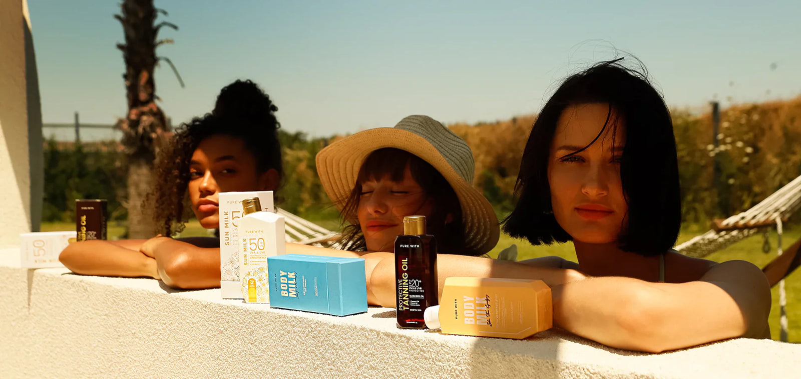 Cilt Bakım Rutinini Baştan Sona Mükemmelleştiren 5 Ürün: Peeling, Lip Scrub, Face Milk, Shower Gel ve Body Milk