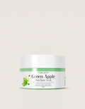 Green Apple Body Scrub
