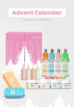 Load image into Gallery viewer, Advent Calendar 2025 Paketi