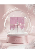 Load image into Gallery viewer, Advent Calendar 2025 Paketi