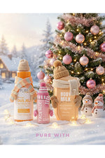 Load image into Gallery viewer, Advent Calendar 2025 Paketi