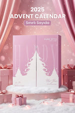 Load image into Gallery viewer, Advent Calendar 2025 Paketi