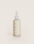 Vanilla Face Milk