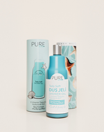 Load image into Gallery viewer, Ocean Shower Gel