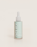 Avokado Face Milk
