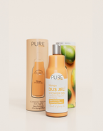 Load image into Gallery viewer, Mango Shower Gel