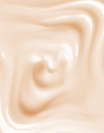 Load image into Gallery viewer, Yüz Sütü | Aydınlatıcı ve Leke Karşıtı