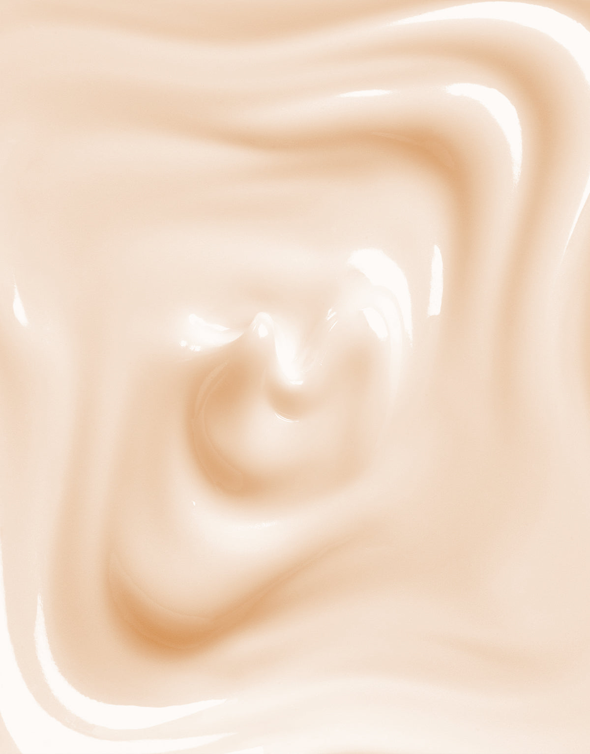 Mango Face Milk - Bottom