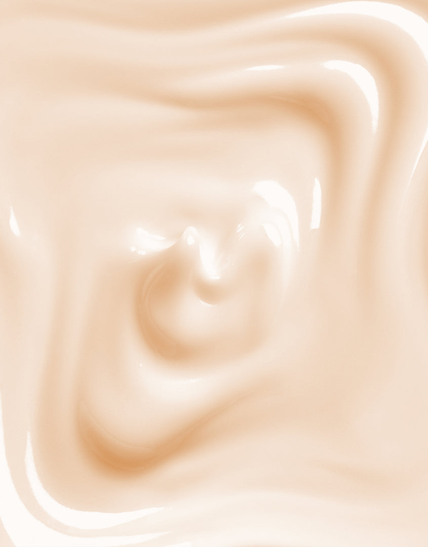 Yüz Sütü | Aydınlatıcı ve Leke Karşıtı