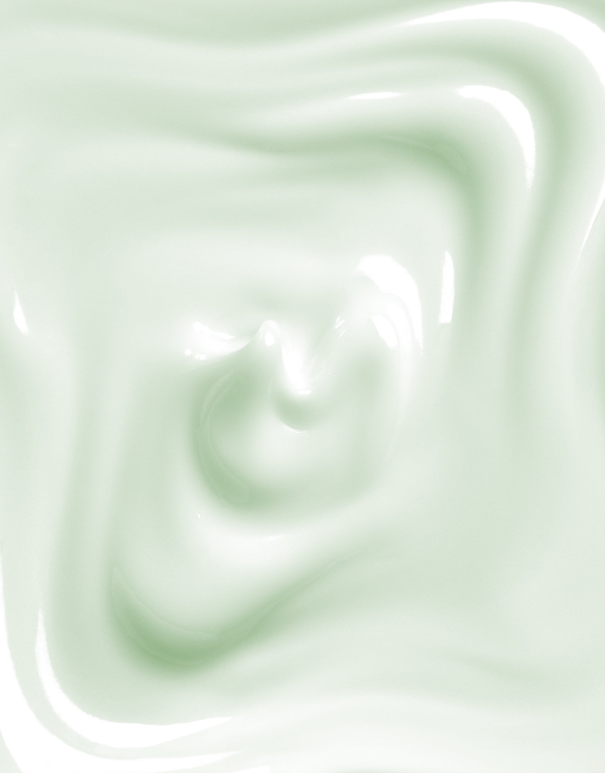 Avokado Face Milk