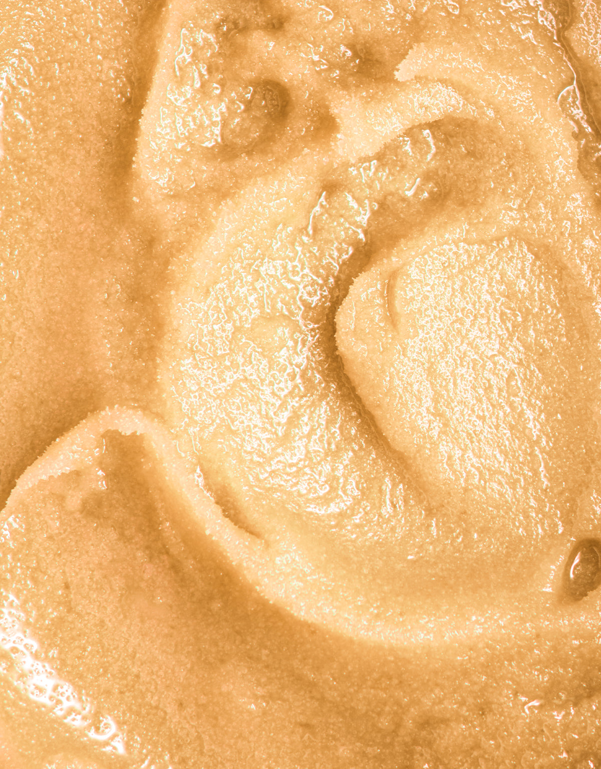 Honeybliss Lip Scrub