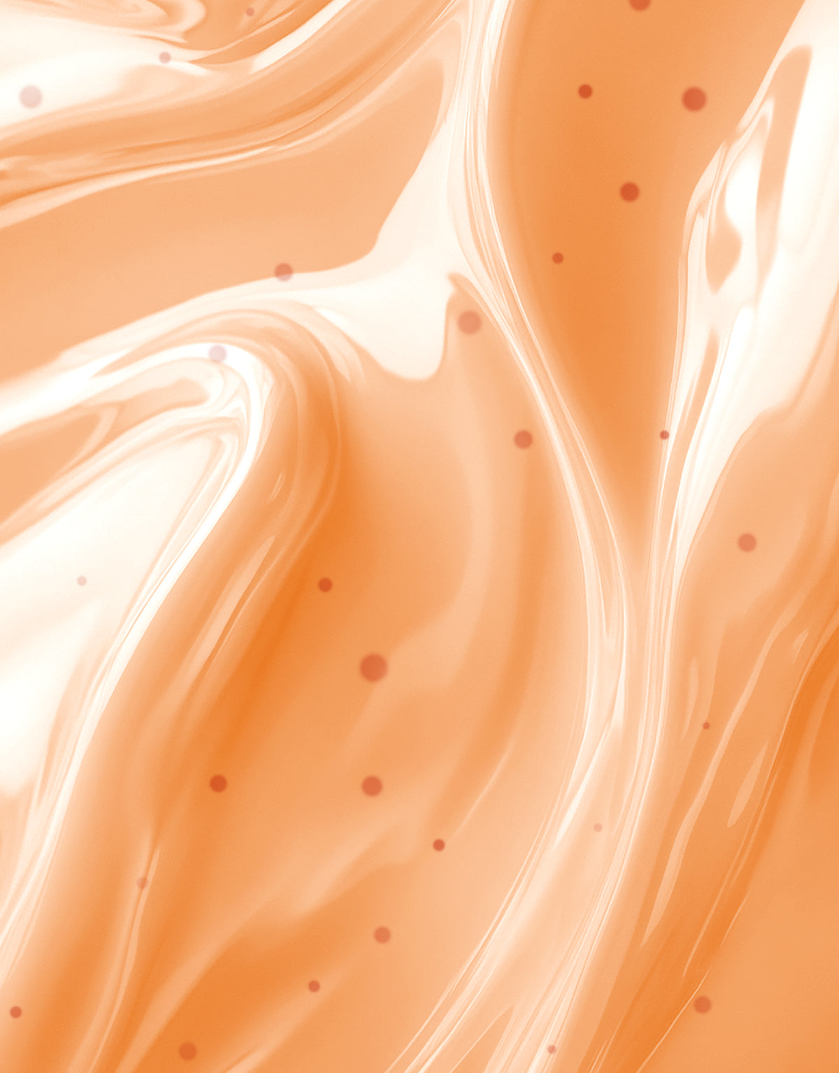 Mango Shower Gel