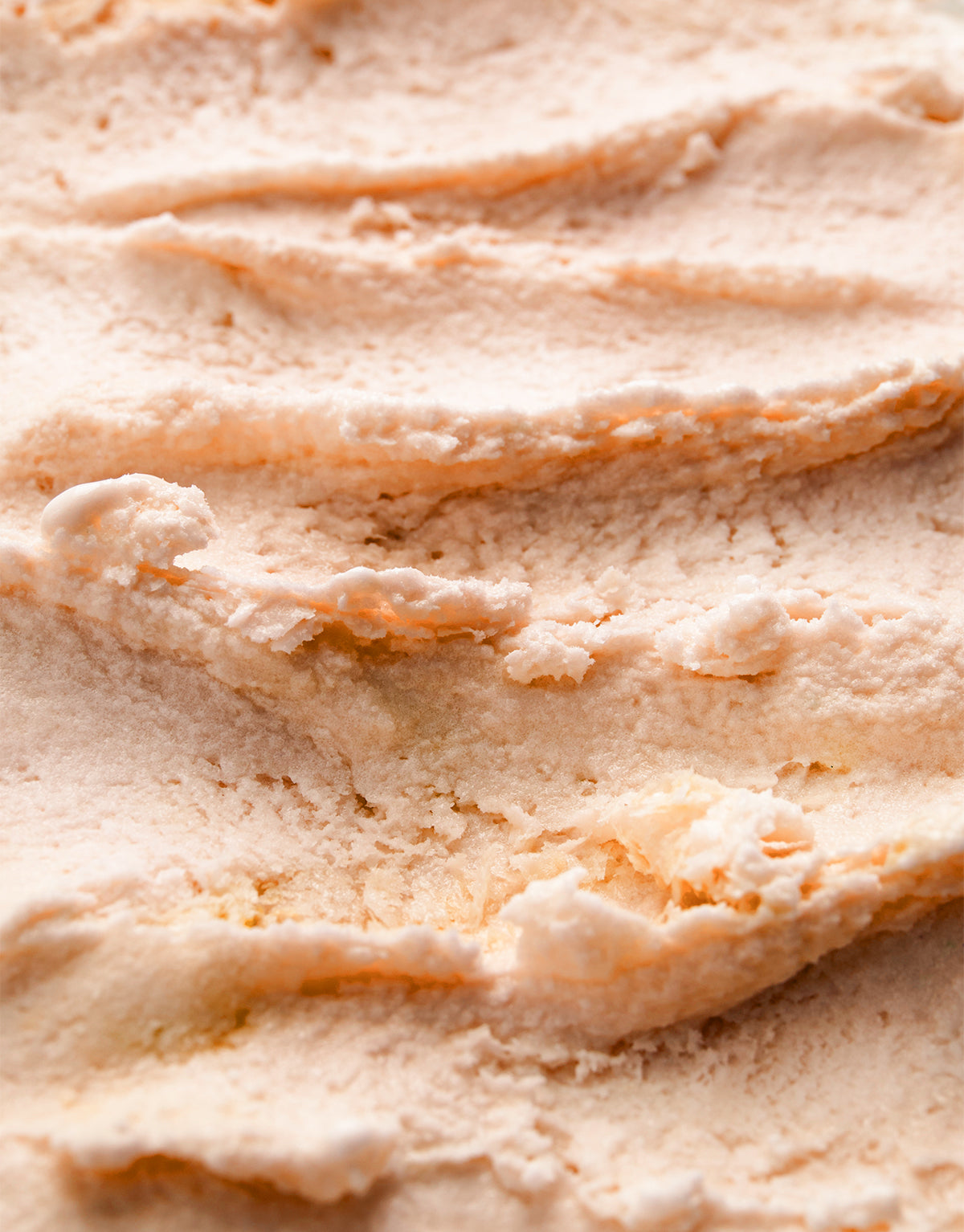 Mango Body Scrub