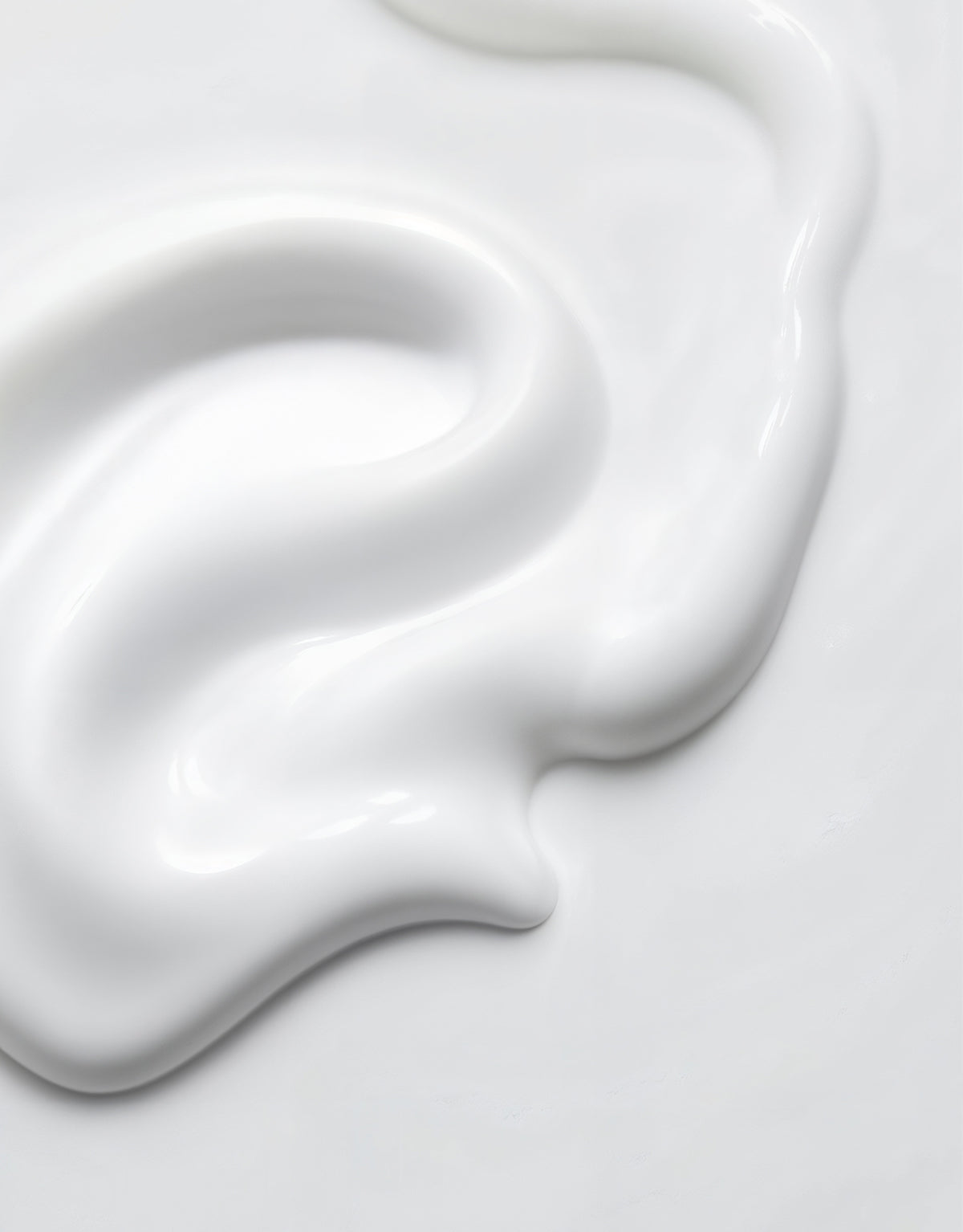 Milk Therapy Body Milk