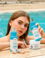 Load image into Gallery viewer, Ocean Shower Gel