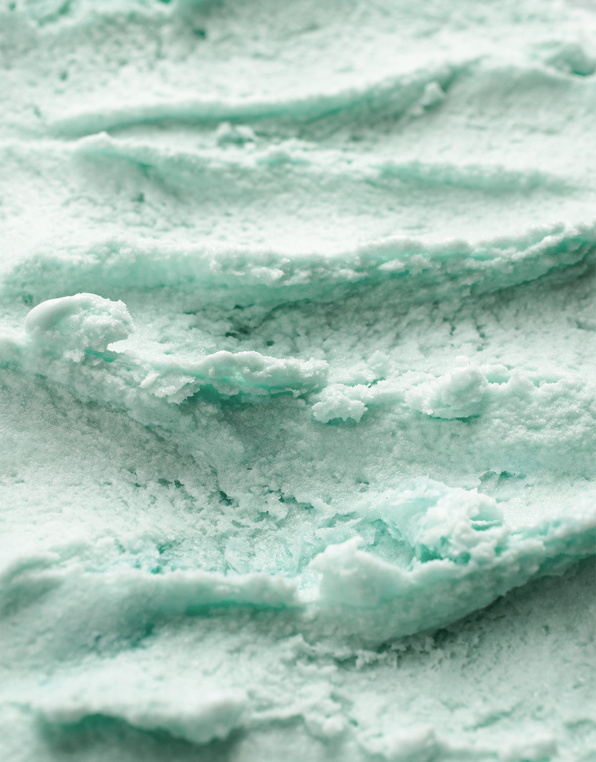 Ocean Body Scrub