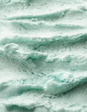 Vücut Peelingi  | Okyanus Esintisi