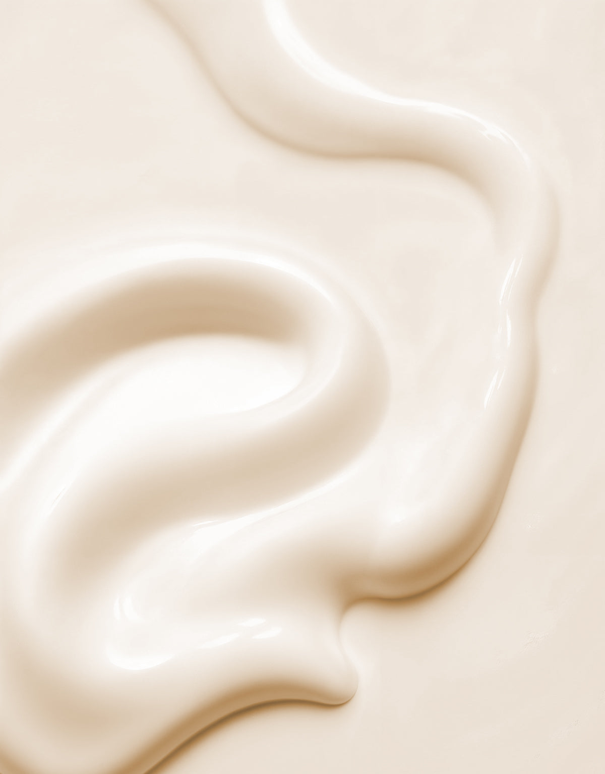 Vanilla & Cookie Body Milk