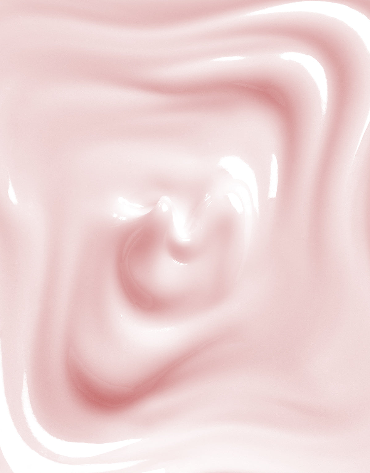 Strawberry Face Milk