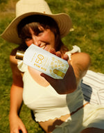 Load image into Gallery viewer, Güneş Kremi | 50+SPF