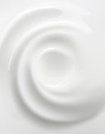 Load image into Gallery viewer, Güneş Kremi | 50+SPF