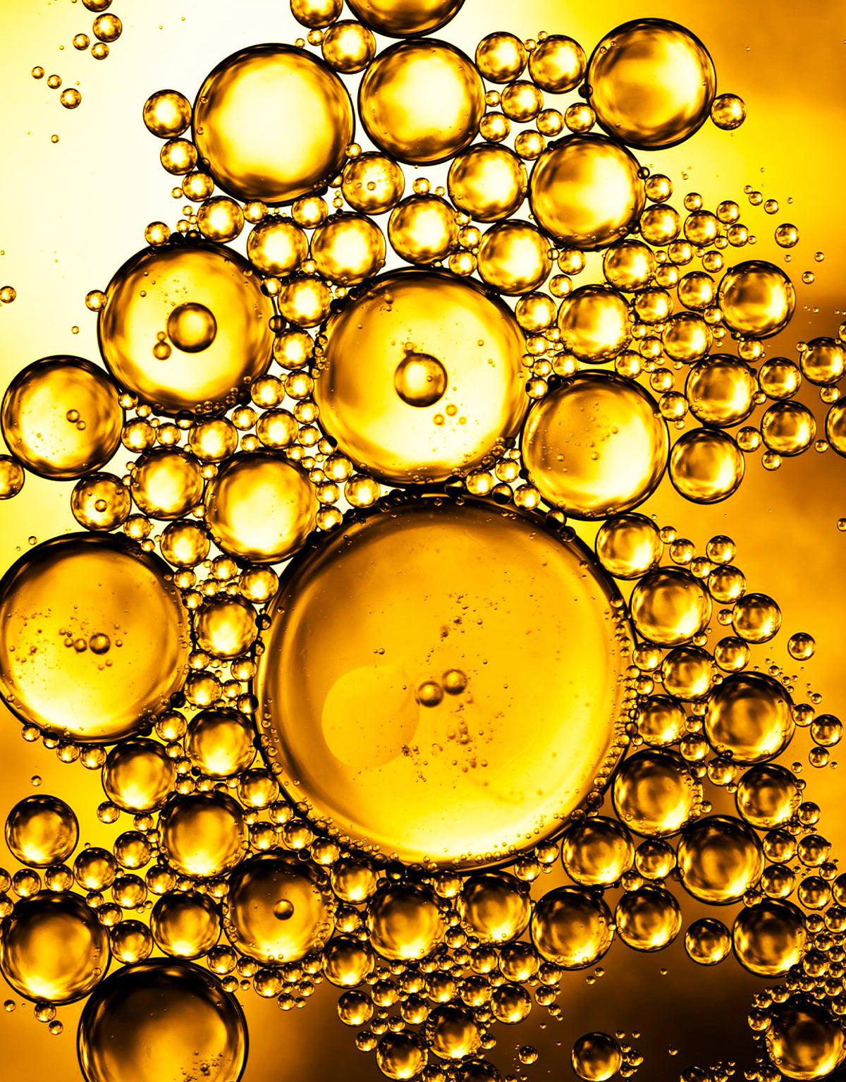 Tanning Oil 20+SPF
