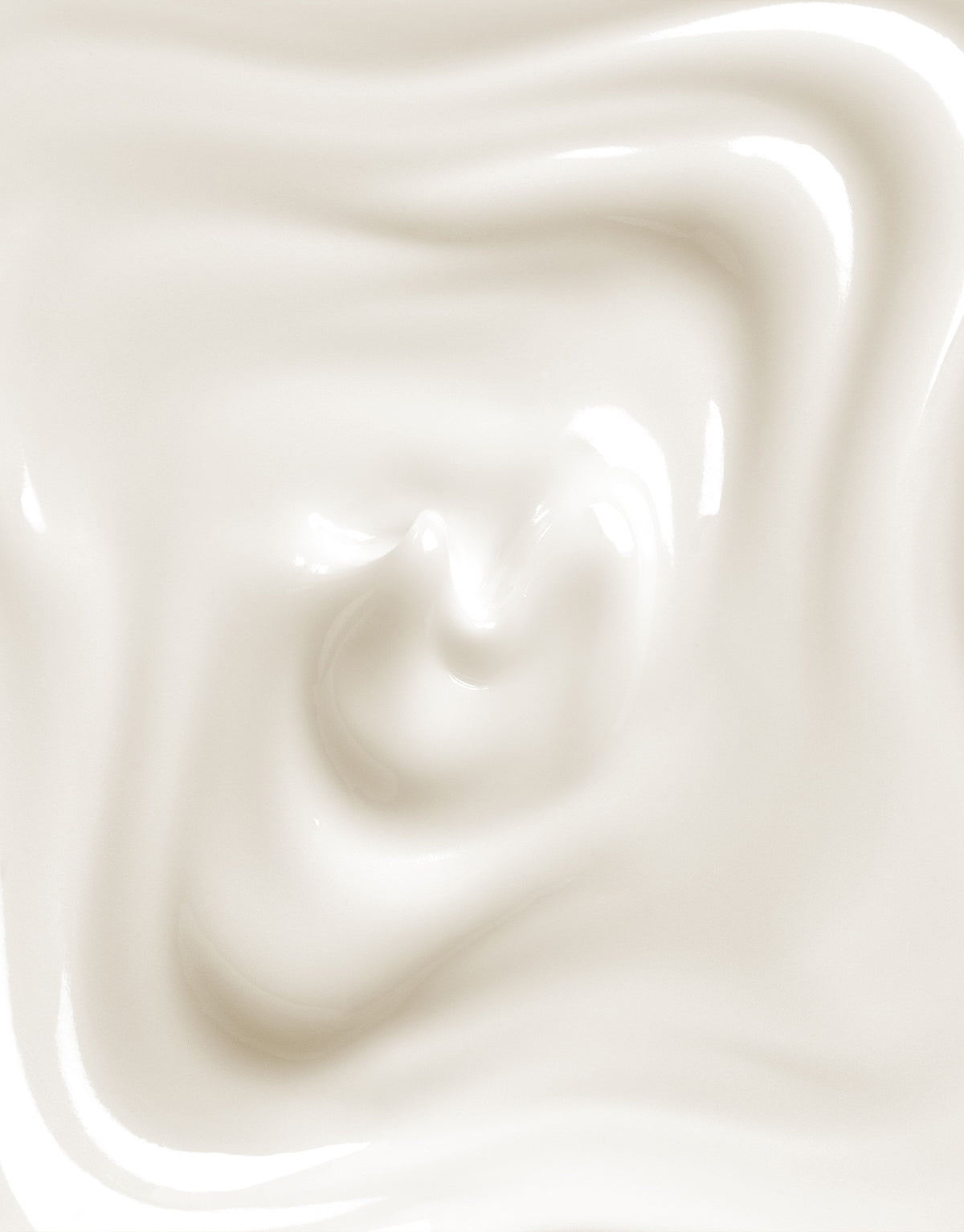 Vanilla Face Milk